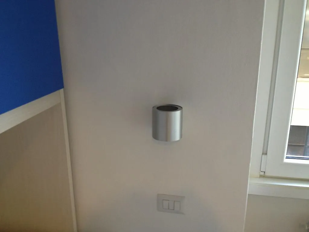 Bottego Apartment Milano Italien